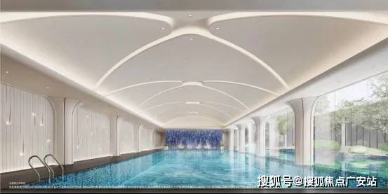 九游体育网站：招商臻境网站@招商臻境2024最新精选笔记！百科(图8)
