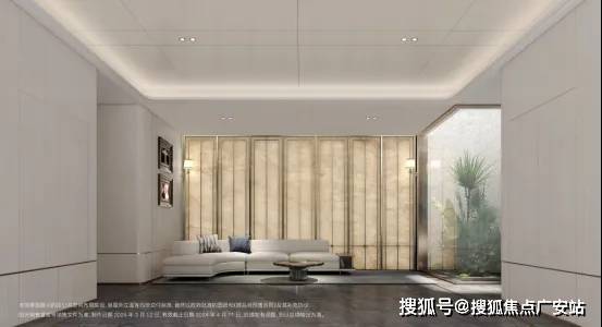 九游体育网站：招商臻境网站@招商臻境2024最新精选笔记！百科(图13)
