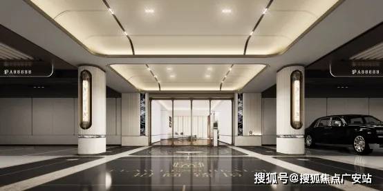 九游体育网站：招商臻境网站@招商臻境2024最新精选笔记！百科(图12)