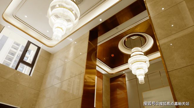 郑州泉舜上城网站泉舜上城欢迎您楼盘详情价格(图6)