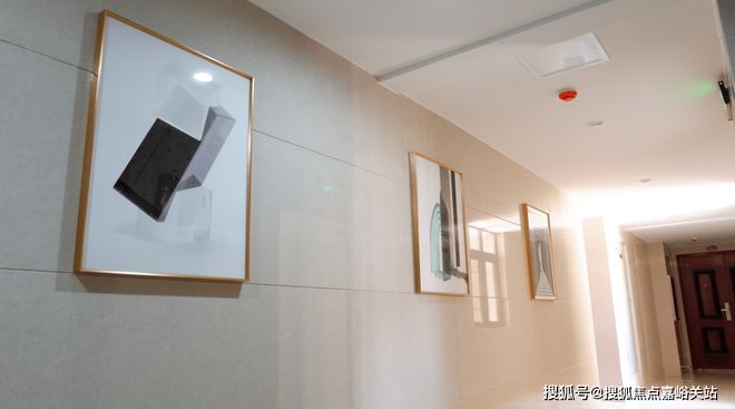 郑州泉舜上城网站泉舜上城欢迎您楼盘详情价格(图7)