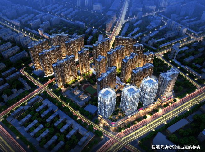 郑州泉舜上城网站泉舜上城欢迎您楼盘详情价格(图11)