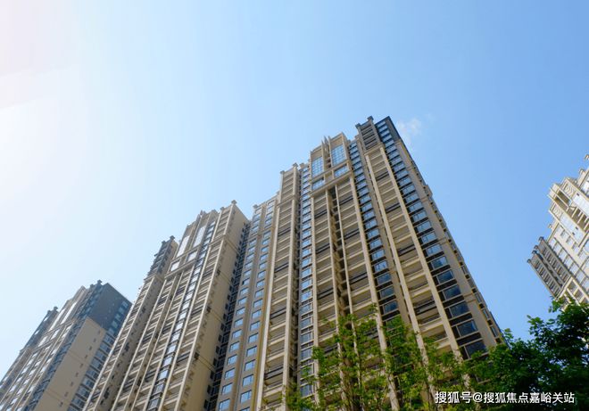 郑州泉舜上城网站泉舜上城欢迎您楼盘详情价格(图17)