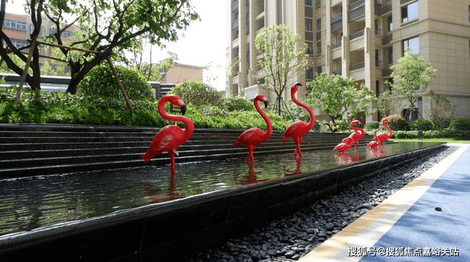 郑州泉舜上城网站泉舜上城欢迎您楼盘详情价格(图19)