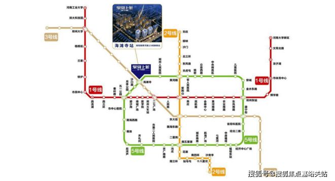 郑州泉舜上城网站泉舜上城欢迎您楼盘详情价格(图28)