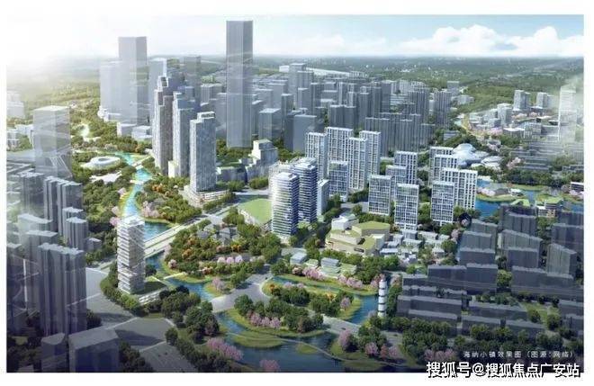 品尊国际[售楼中心]7号线岚皋路地铁上盖精装地铁房(图13)