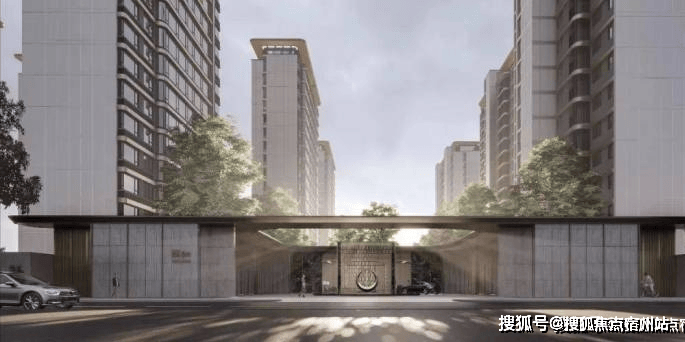 嘉善(时代大观)首页网站(图5)