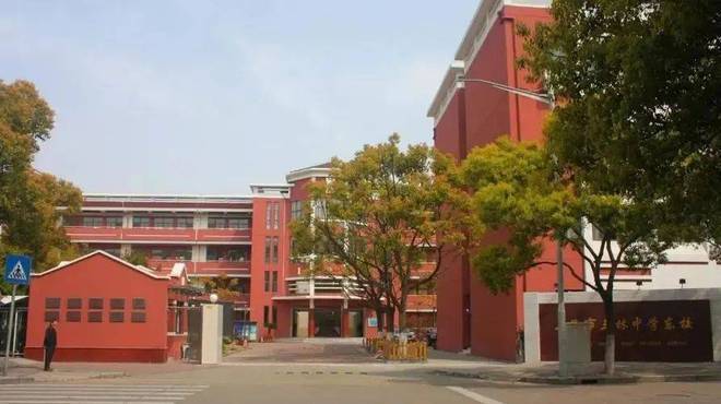 招商臻境(售楼处)首页网站售楼中心上海招商臻境处欢迎您-楼盘详情(图18)