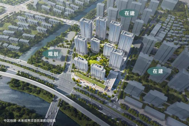 一番探讨后这是一个更值得被托付的「宝藏盘」。(图1)