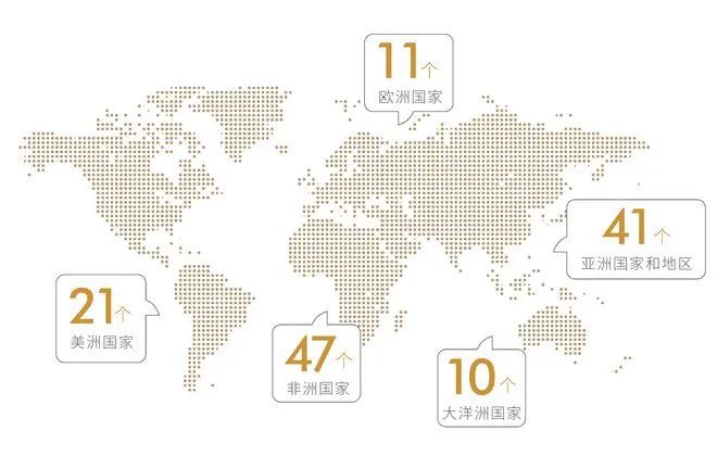 一番探讨后这是一个更值得被托付的「宝藏盘」。(图4)