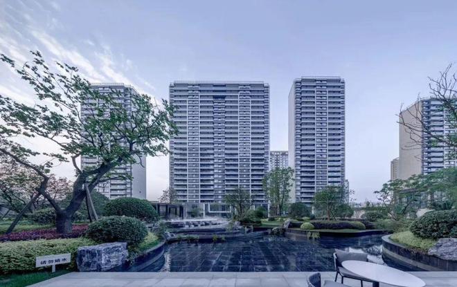 一番探讨后这是一个更值得被托付的「宝藏盘」。(图3)