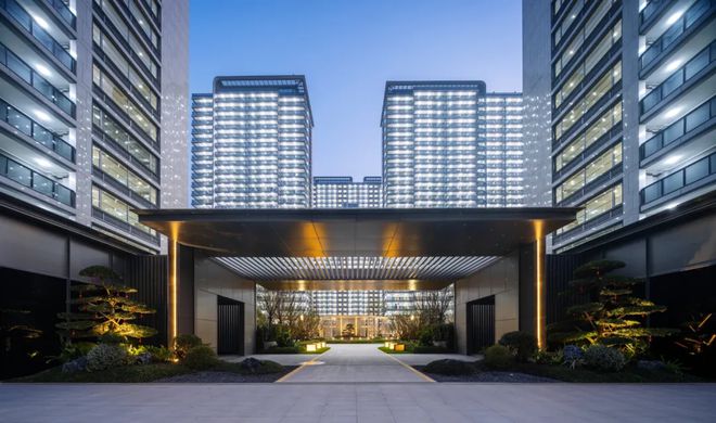 一番探讨后这是一个更值得被托付的「宝藏盘」。(图6)