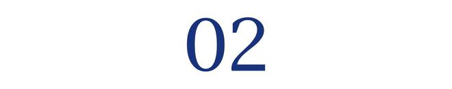 一番探讨后这是一个更值得被托付的「宝藏盘」。(图7)