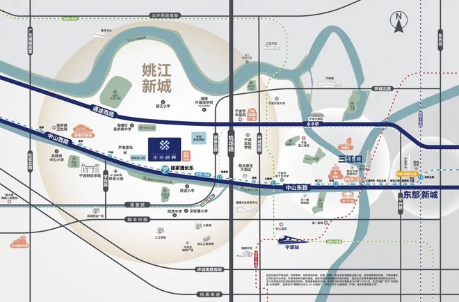 一番探讨后这是一个更值得被托付的「宝藏盘」。(图8)