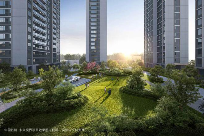 一番探讨后这是一个更值得被托付的「宝藏盘」。(图10)