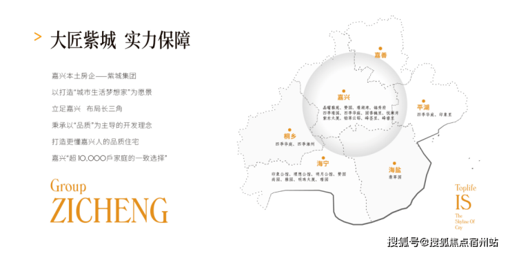嘉兴一手心法【紫城峰睿里】2024最新楼盘动态(图3)