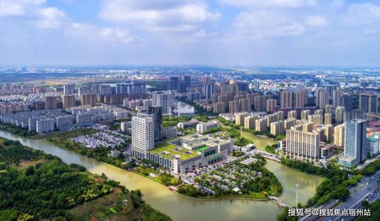 嘉兴一手心法【紫城峰睿里】2024最新楼盘动态(图6)