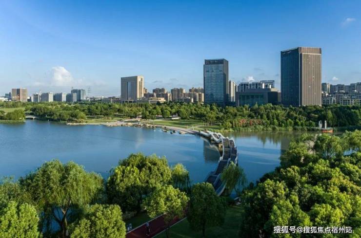 嘉兴一手心法【紫城峰睿里】2024最新楼盘动态(图8)