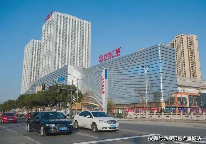 苏州吴中洋房『龙湖御湖境』售楼处电线楼盘详情首页网站小区环境(图11)
