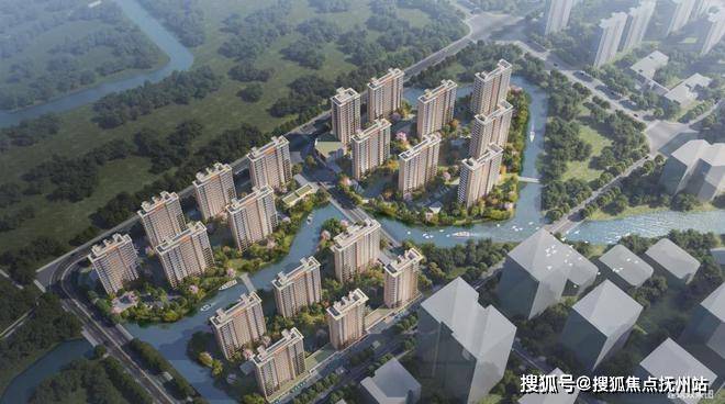 国贸虹桥璟上(上海国贸虹桥璟上)首页网站-2024最新房价-欢迎您(图2)
