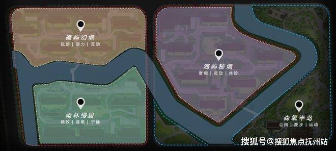 国贸虹桥璟上(上海国贸虹桥璟上)首页网站-2024最新房价-欢迎您(图5)