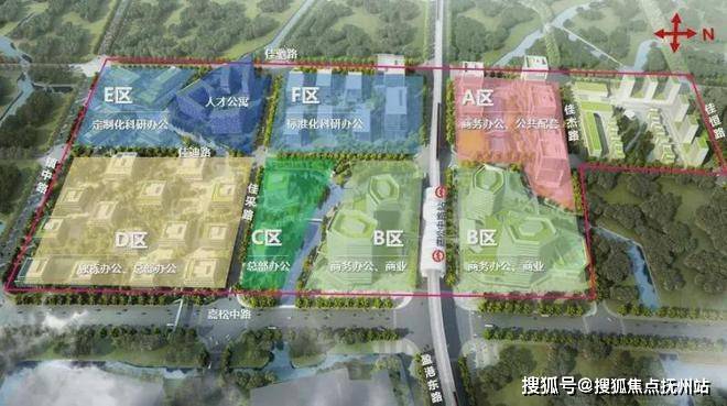 国贸虹桥璟上(上海国贸虹桥璟上)首页网站-2024最新房价-欢迎您(图15)