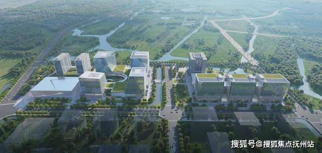 国贸虹桥璟上(上海国贸虹桥璟上)首页网站-2024最新房价-欢迎您(图16)