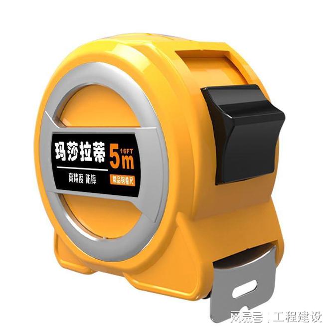 大型石材雕刻机(图1)