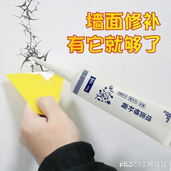 大型石材雕刻机(图2)