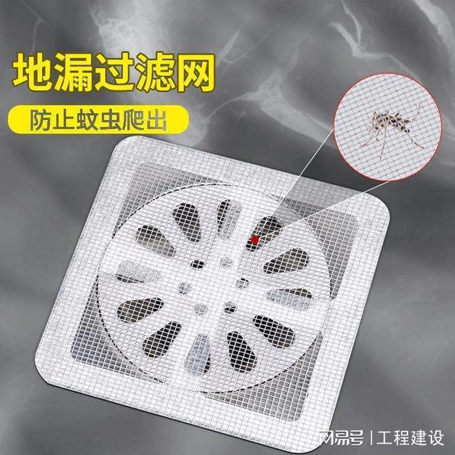 大型石材雕刻机(图3)