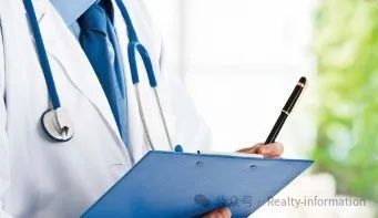 北京庄园(售楼处)北京庄园欢迎您丨价格户型详情(图36)