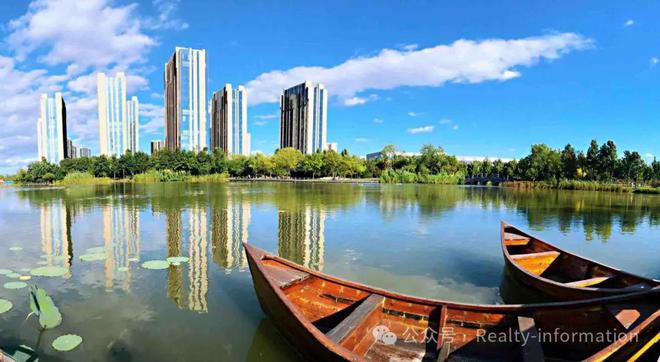 北京庄园(售楼处)北京庄园欢迎您丨价格户型详情(图34)