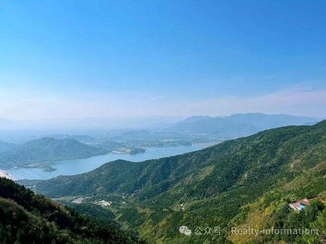 北京庄园(售楼处)北京庄园欢迎您丨价格户型详情(图35)