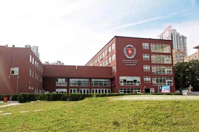 北京庄园(售楼处)北京庄园欢迎您丨价格户型详情(图37)