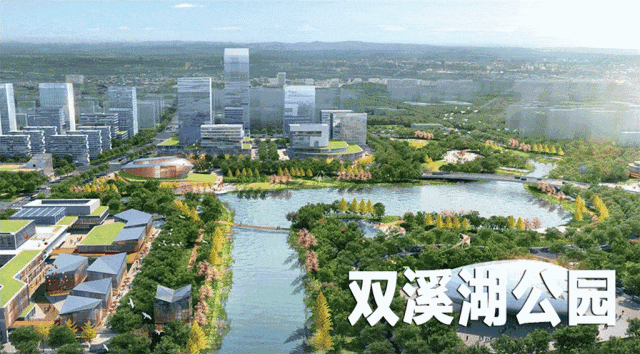 九游体育：嘉兴南湖「苏嘉玖晟园」精致、高级、有品位。(图22)