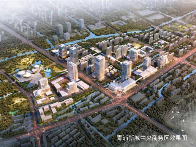 保利建发印象青城(售楼处)首页网站保利建发印象青城售楼处欢迎您-楼盘详情(图31)