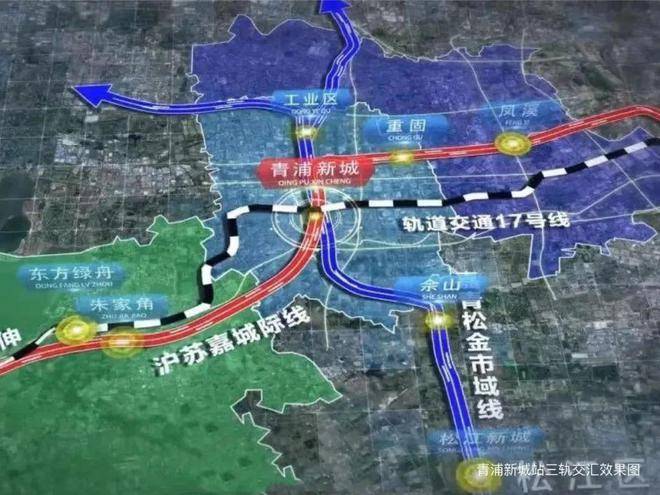 保利建发印象青城(售楼处)首页网站保利建发印象青城售楼处欢迎您-楼盘详情(图32)