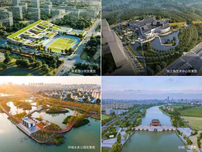 保利建发印象青城(售楼处)首页网站保利建发印象青城售楼处欢迎您-楼盘详情(图34)