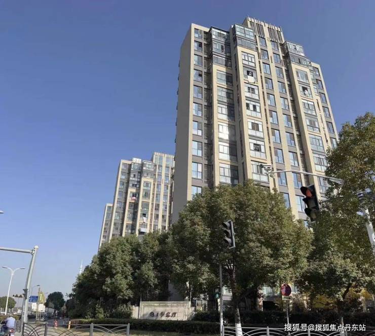 万业梦立方(上海2024年最新发布)首页网站-万业梦立方楼盘详情-户型配套(图2)