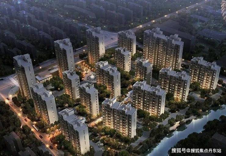 万业梦立方(上海2024年最新发布)首页网站-万业梦立方楼盘详情-户型配套(图6)