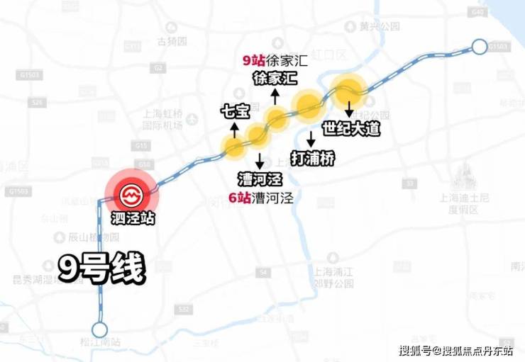 万业梦立方(上海2024年最新发布)首页网站-万业梦立方楼盘详情-户型配套(图8)