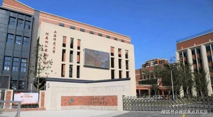 万业梦立方(上海2024年最新发布)首页网站-万业梦立方楼盘详情-户型配套(图11)