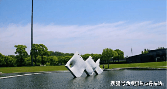 万业梦立方(上海2024年最新发布)首页网站-万业梦立方楼盘详情-户型配套(图13)