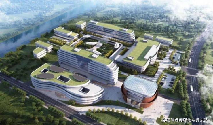 万业梦立方(上海2024年最新发布)首页网站-万业梦立方楼盘详情-户型配套(图12)