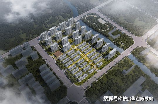 复地星愉湾金山复地星愉湾2024网站售楼处电话-楼盘资讯(图1)