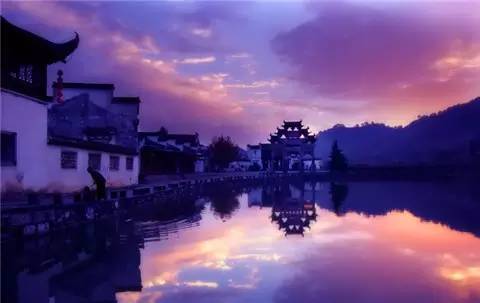 中国·牌楼(图3)