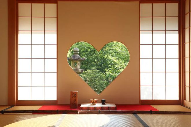 九游体育：避人流错峰玩日本！8月底京都听古寺风铃、奈良鹿见(图1)