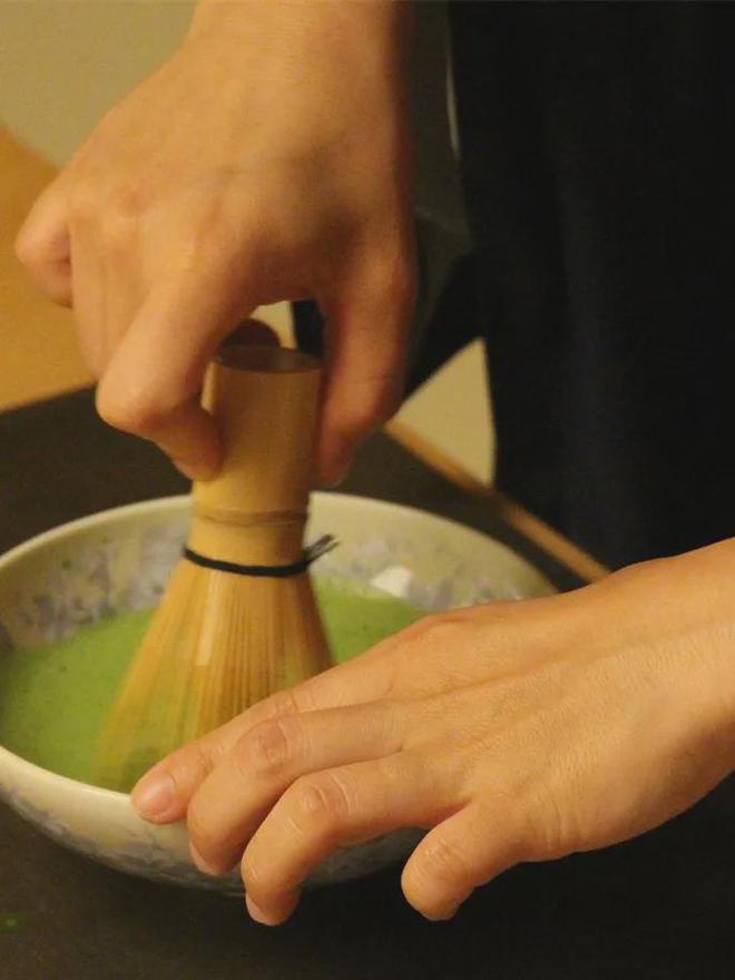 九游体育：避人流错峰玩日本！8月底京都听古寺风铃、奈良鹿见(图36)