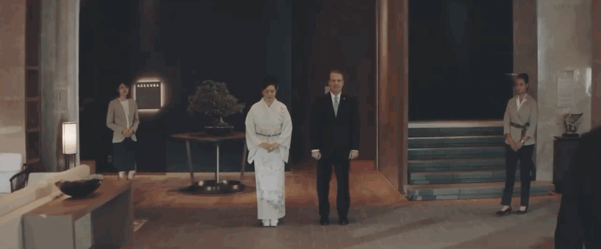 九游体育：避人流错峰玩日本！8月底京都听古寺风铃、奈良鹿见(图40)