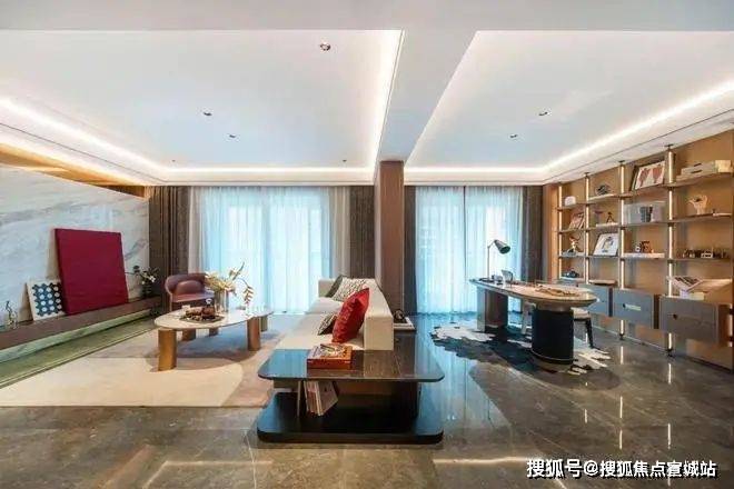 九游体育：苏嘉玖晟园(售楼处)首页网站嘉兴南湖苏嘉玖晟园欢迎您楼盘详情户型价格(图14)